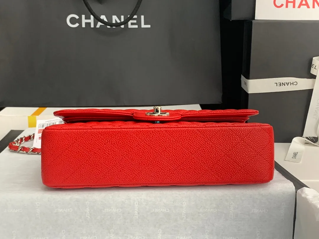 Christmas Gift for Wife - 7256