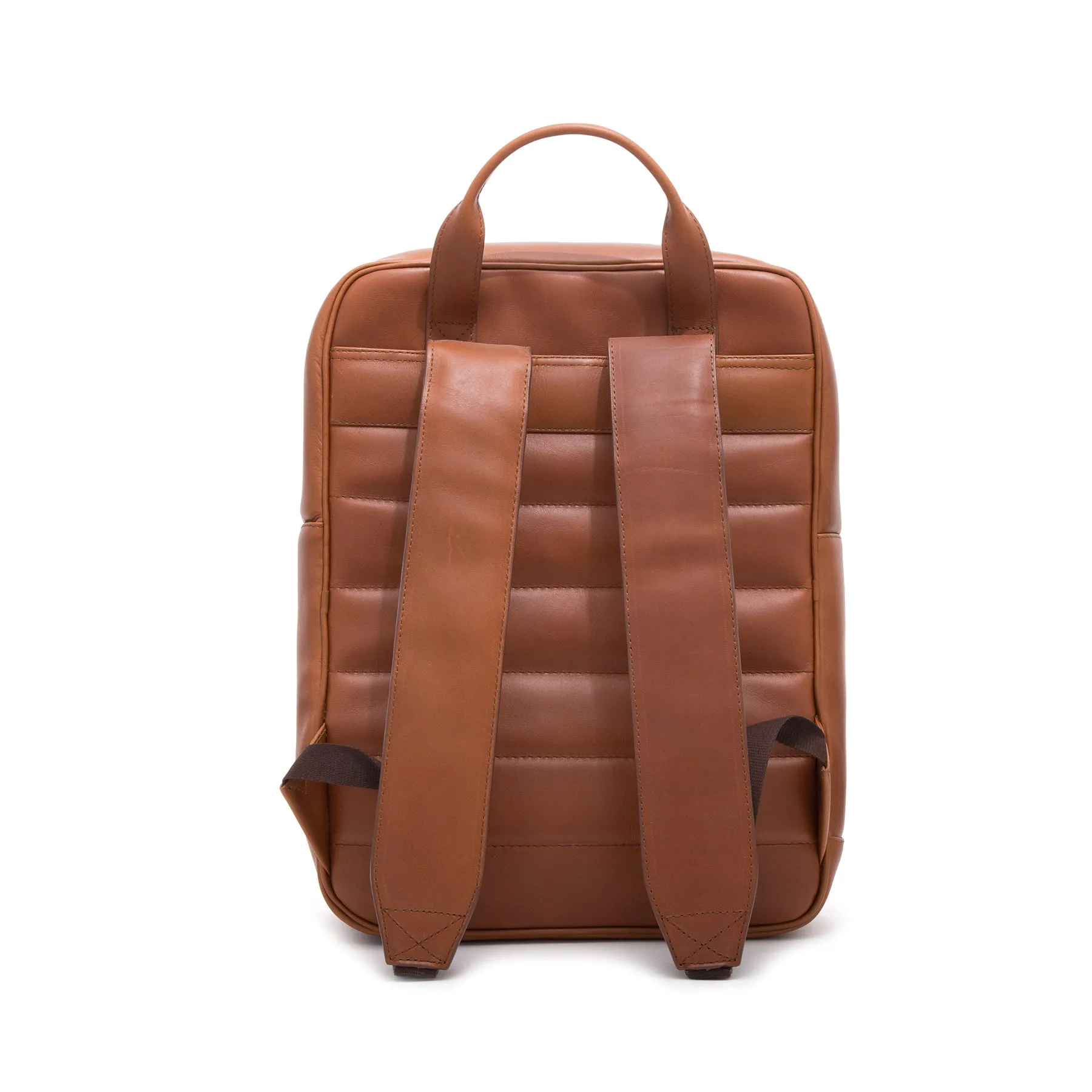 Concorde Backpack