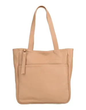 CORSIA bag, beige