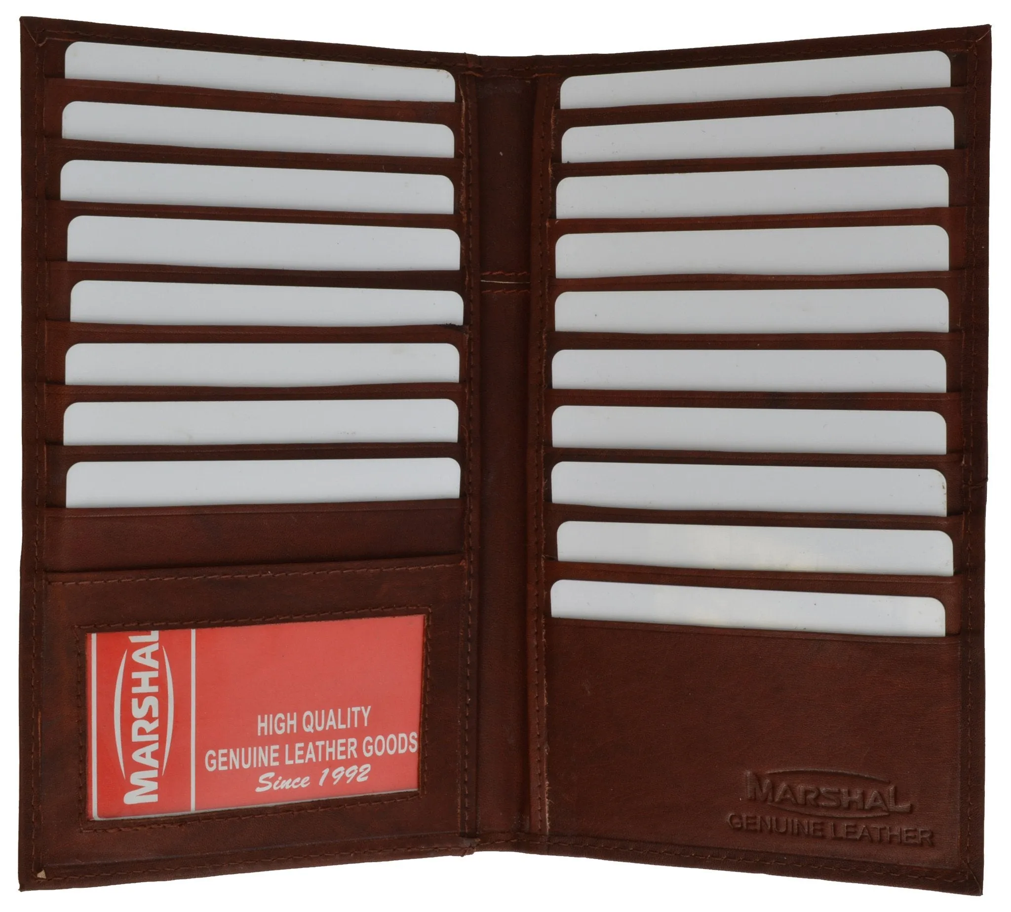 Credit Card Holders 1529 CF