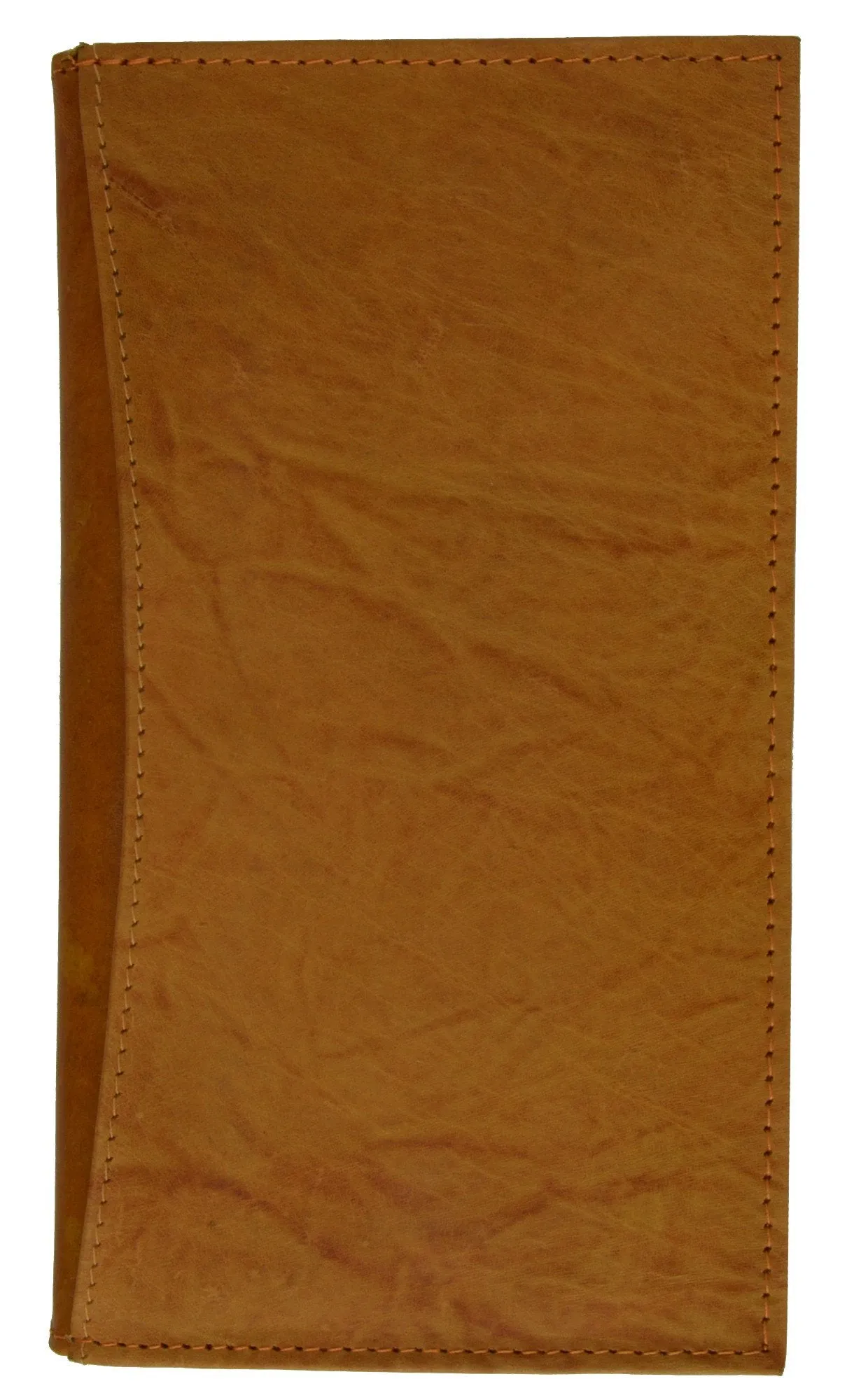 Credit Card Holders 1529 CF