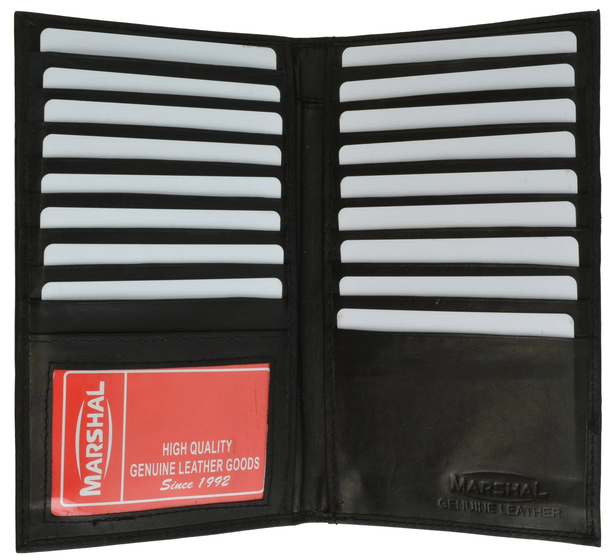 Credit Card Holders 1529 CF