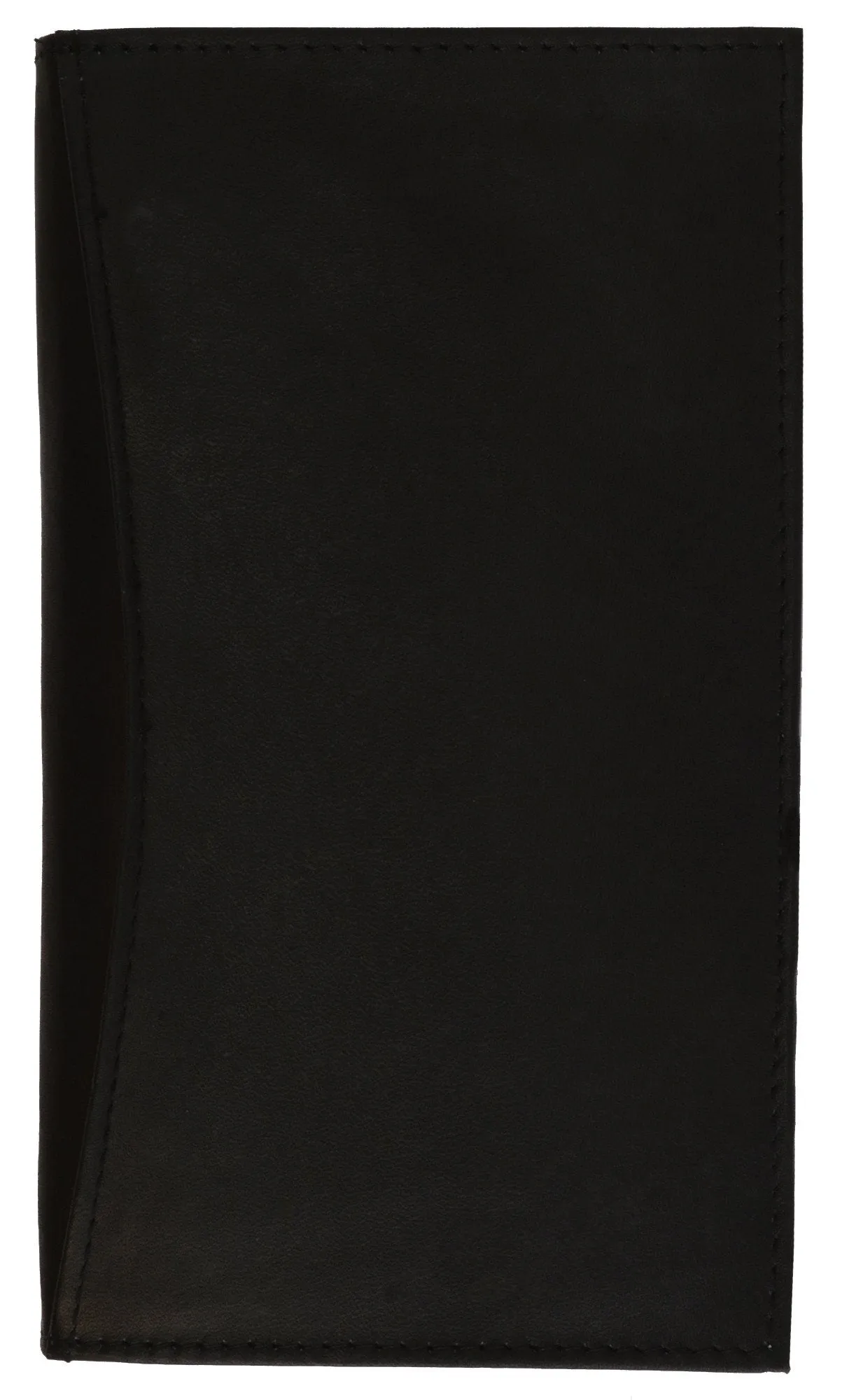 Credit Card Holders 1529 CF
