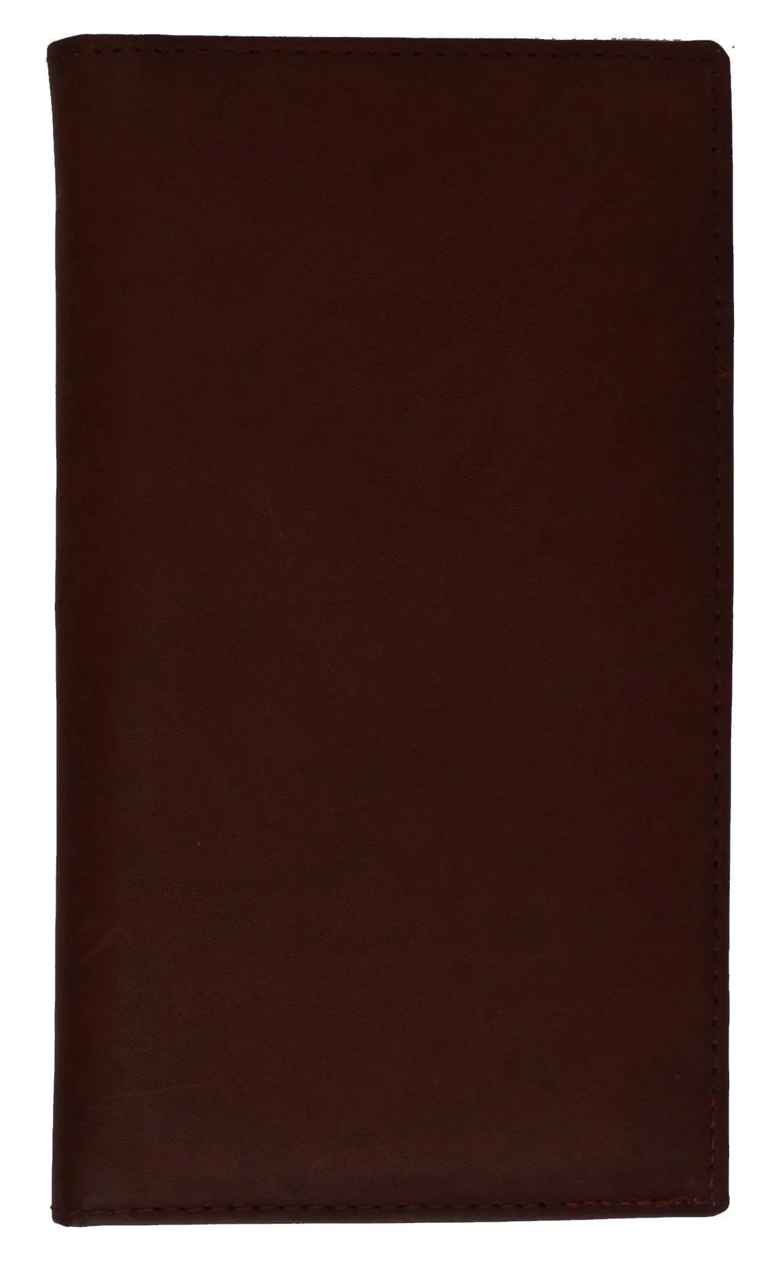 Credit Card Holders 529 CF