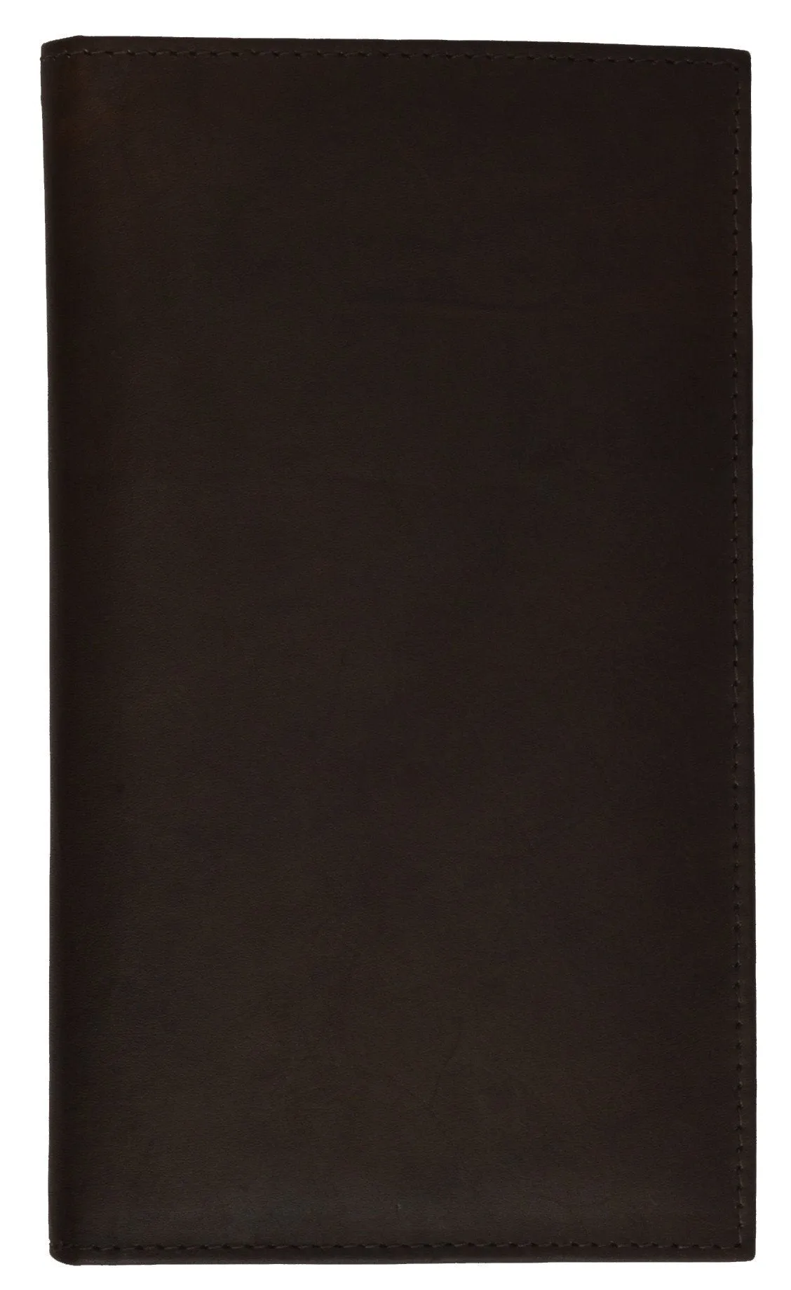 Credit Card Holders 529 CF