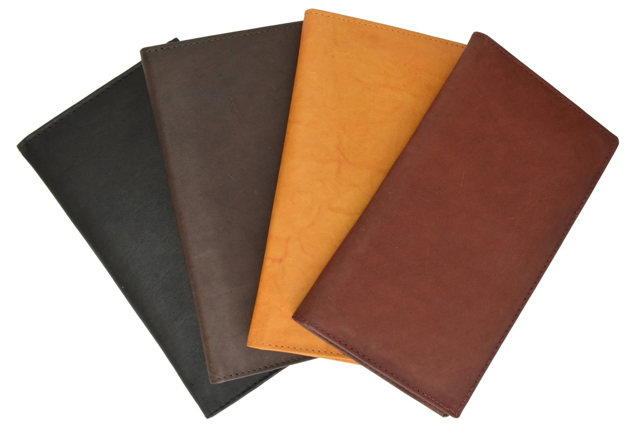 Credit Card Holders 529 CF
