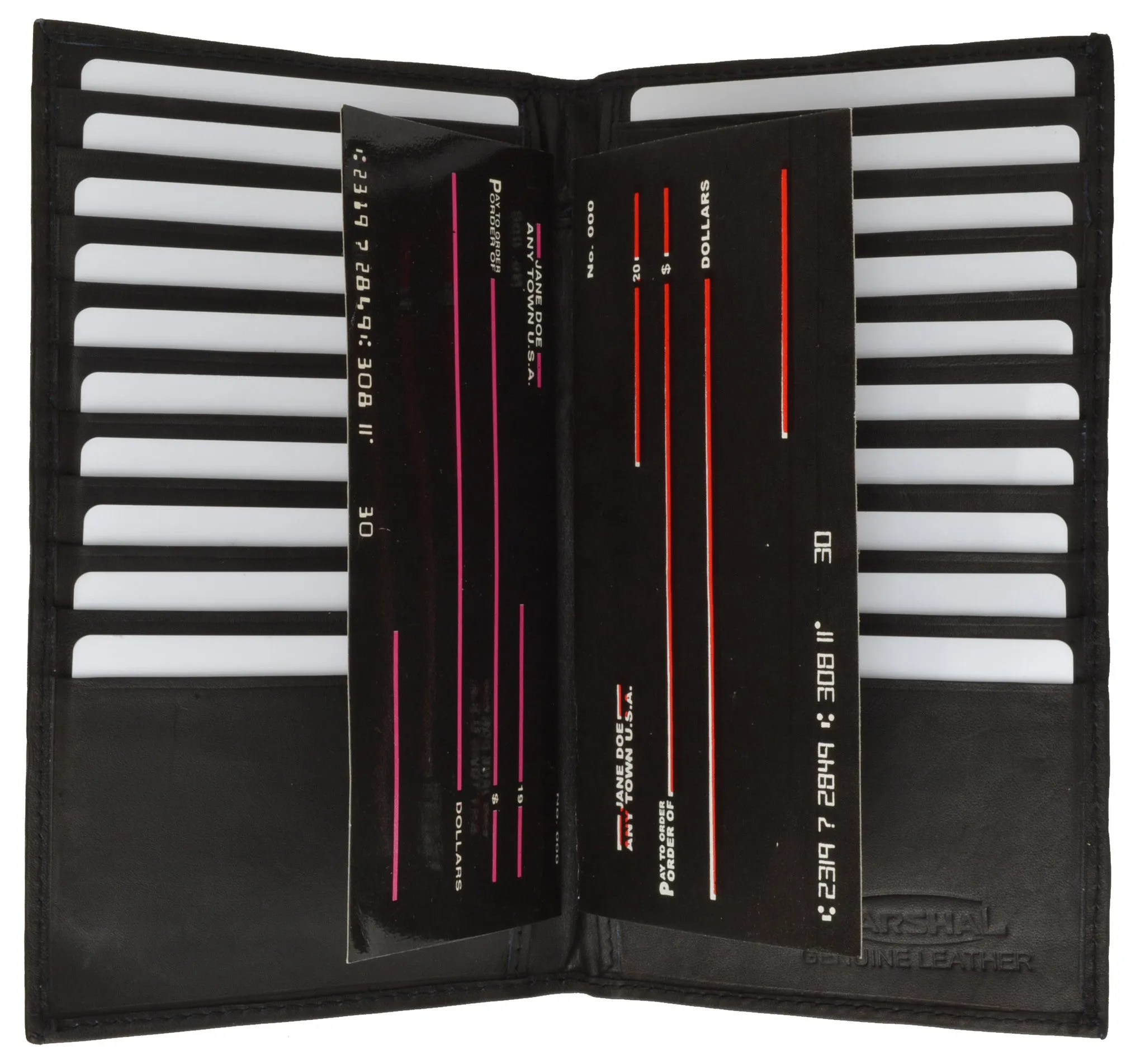 Credit Card Holders 529 CF