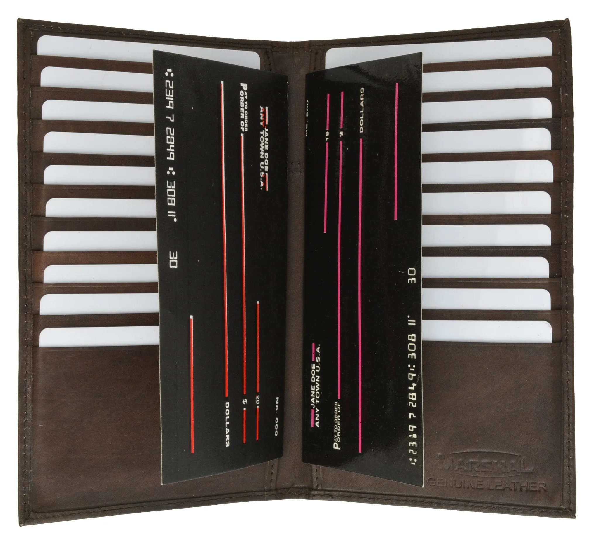 Credit Card Holders 529 CF