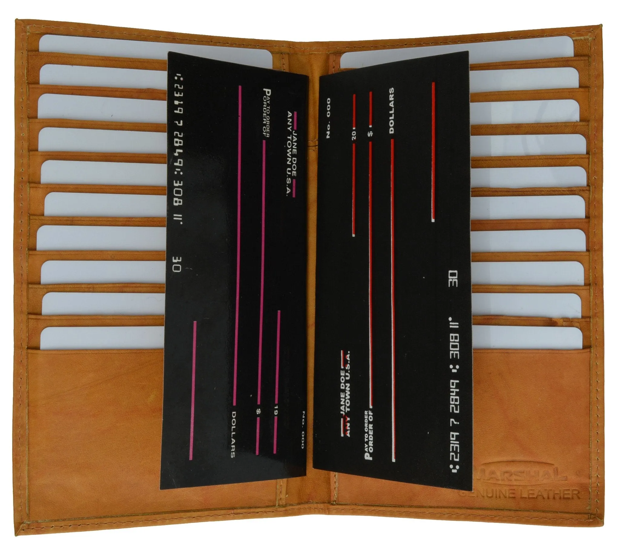 Credit Card Holders 529 CF