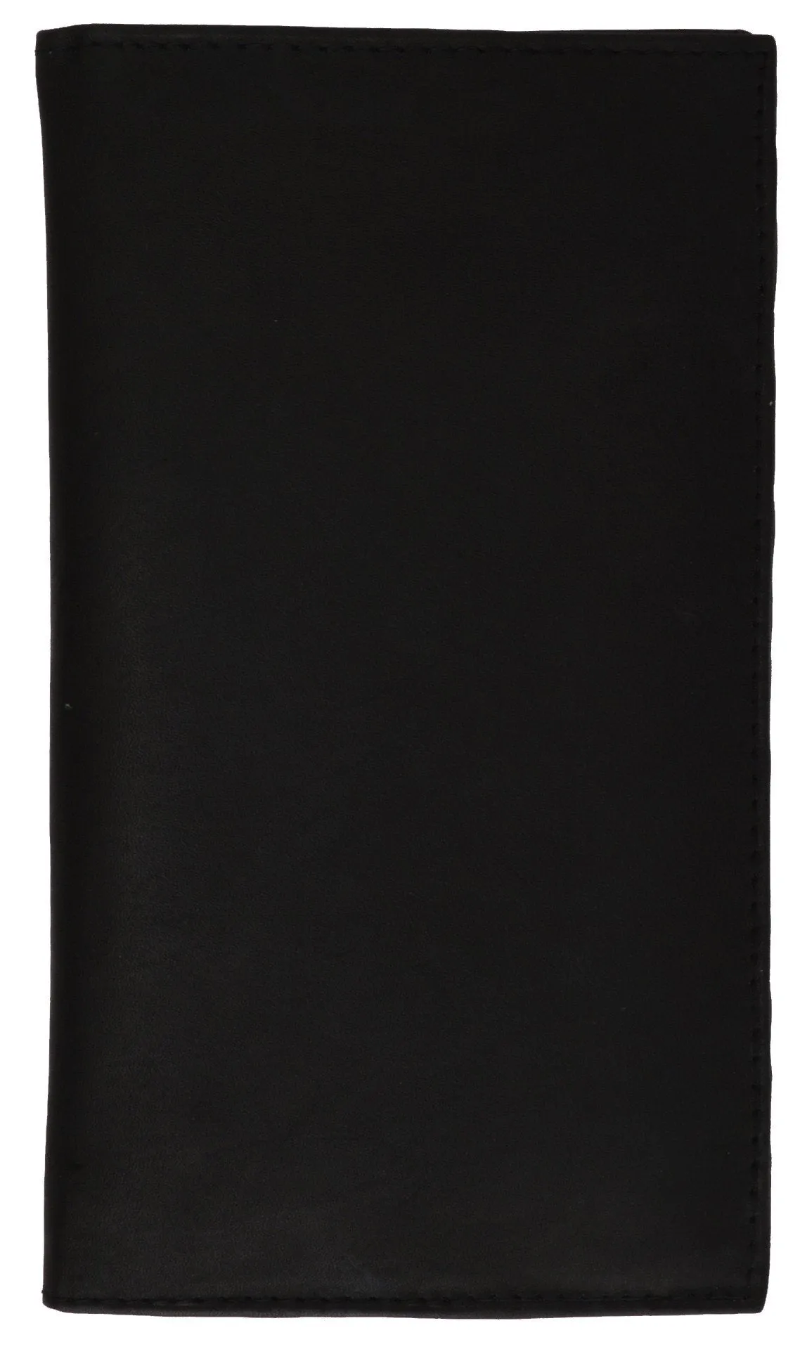 Credit Card Holders 529 CF