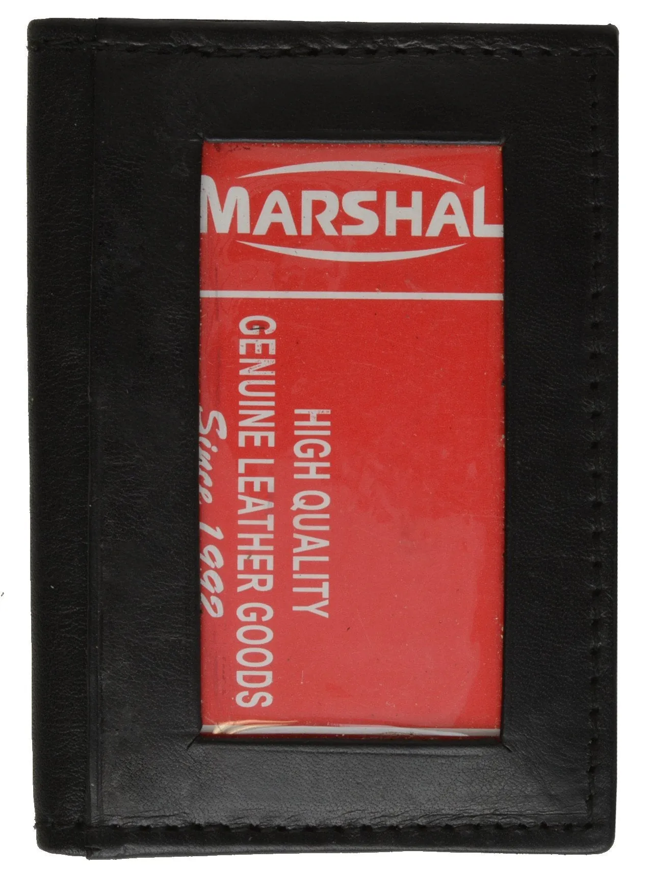 Credit Card Holders 72