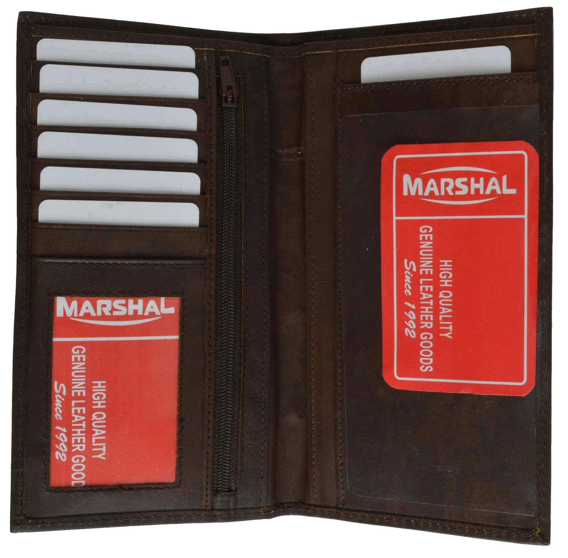 Credit Card Holders 853 CF