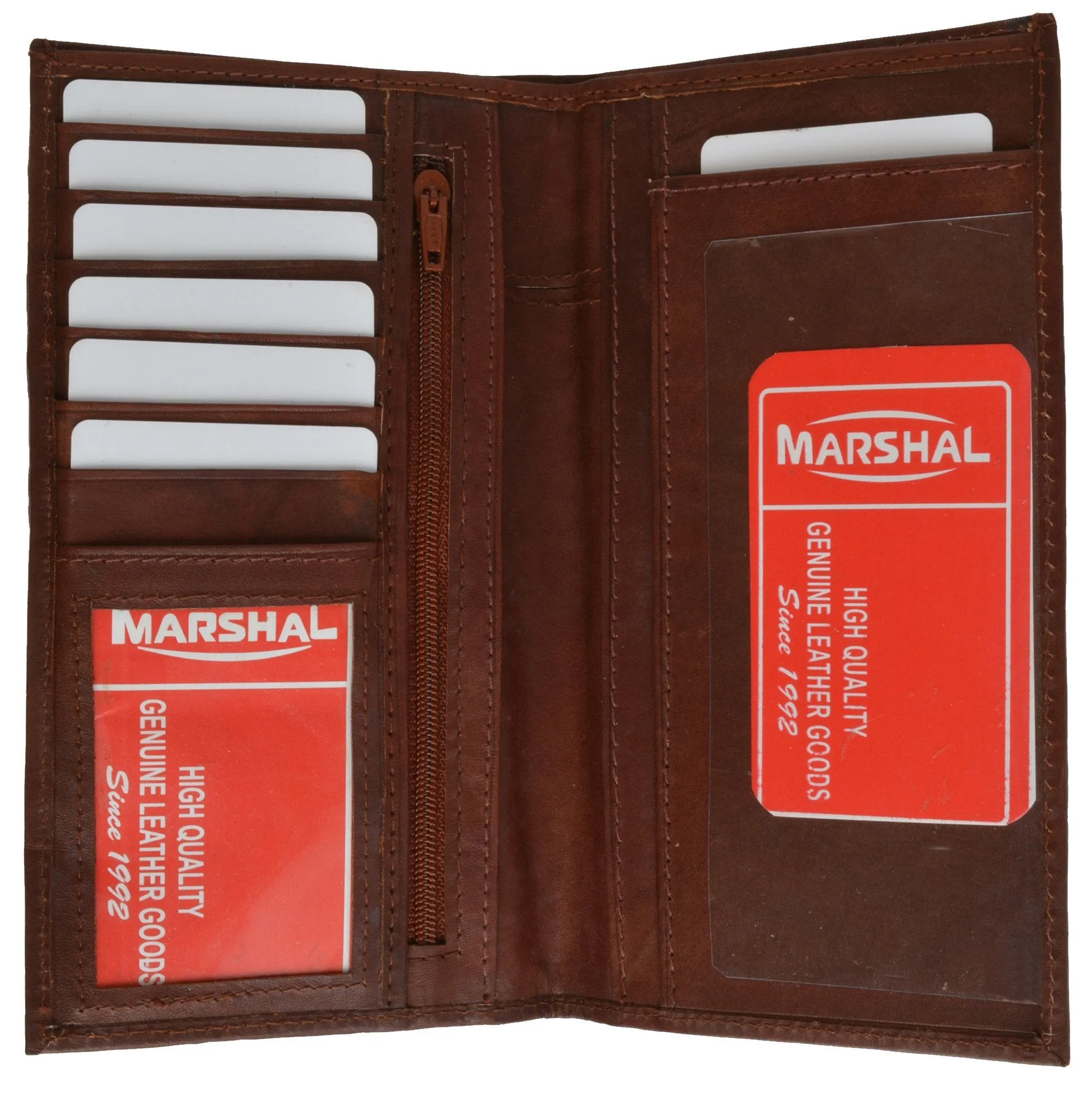 Credit Card Holders 853 CF