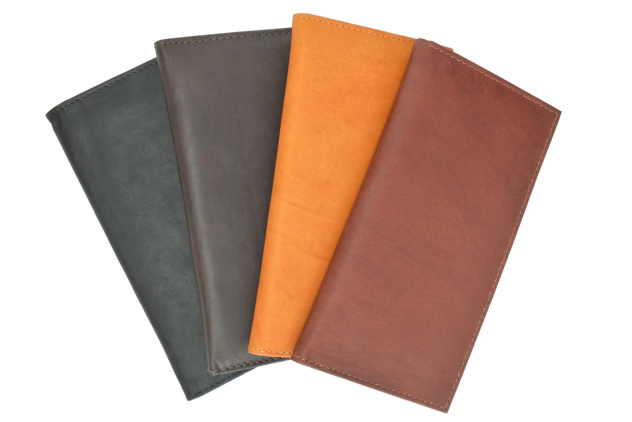 Credit Card Holders 853 CF
