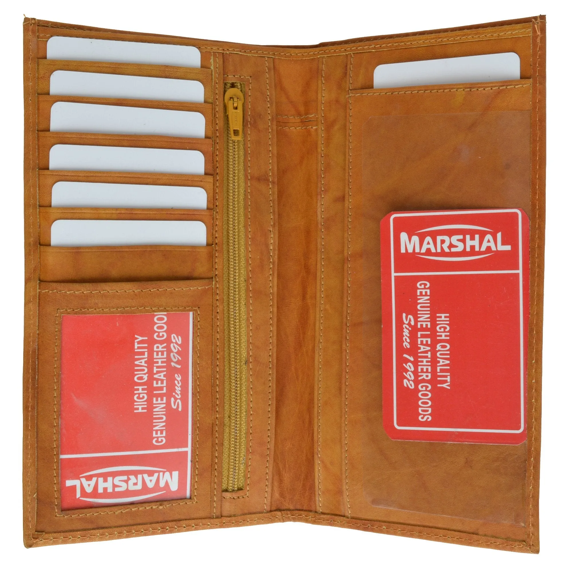 Credit Card Holders 853 CF
