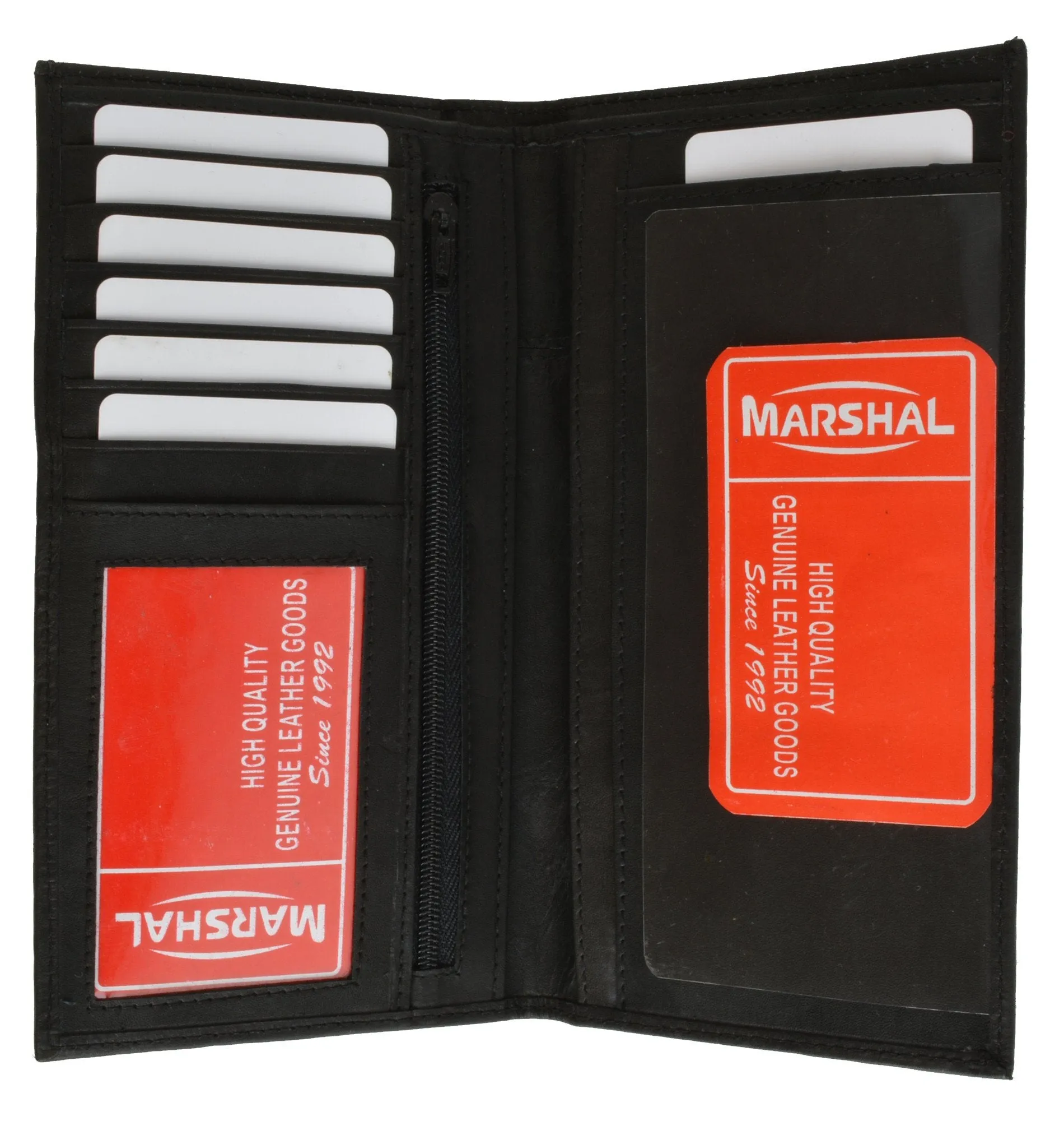 Credit Card Holders 853 CF