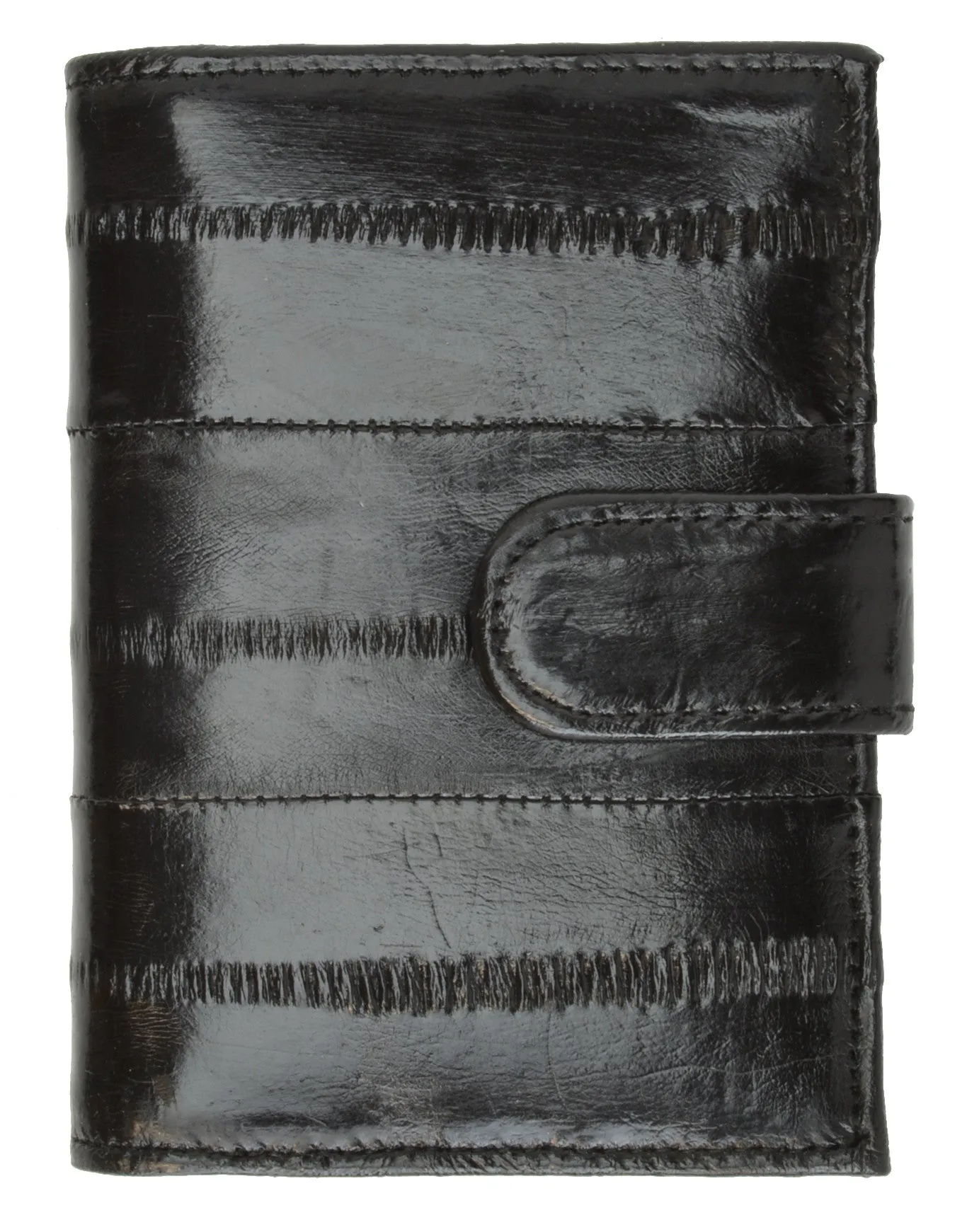 Credit Card Holders E 570