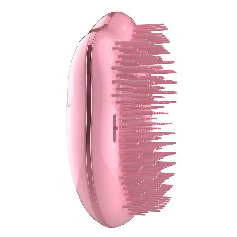 Cute Cat Paw Travel Comb by Multitasky