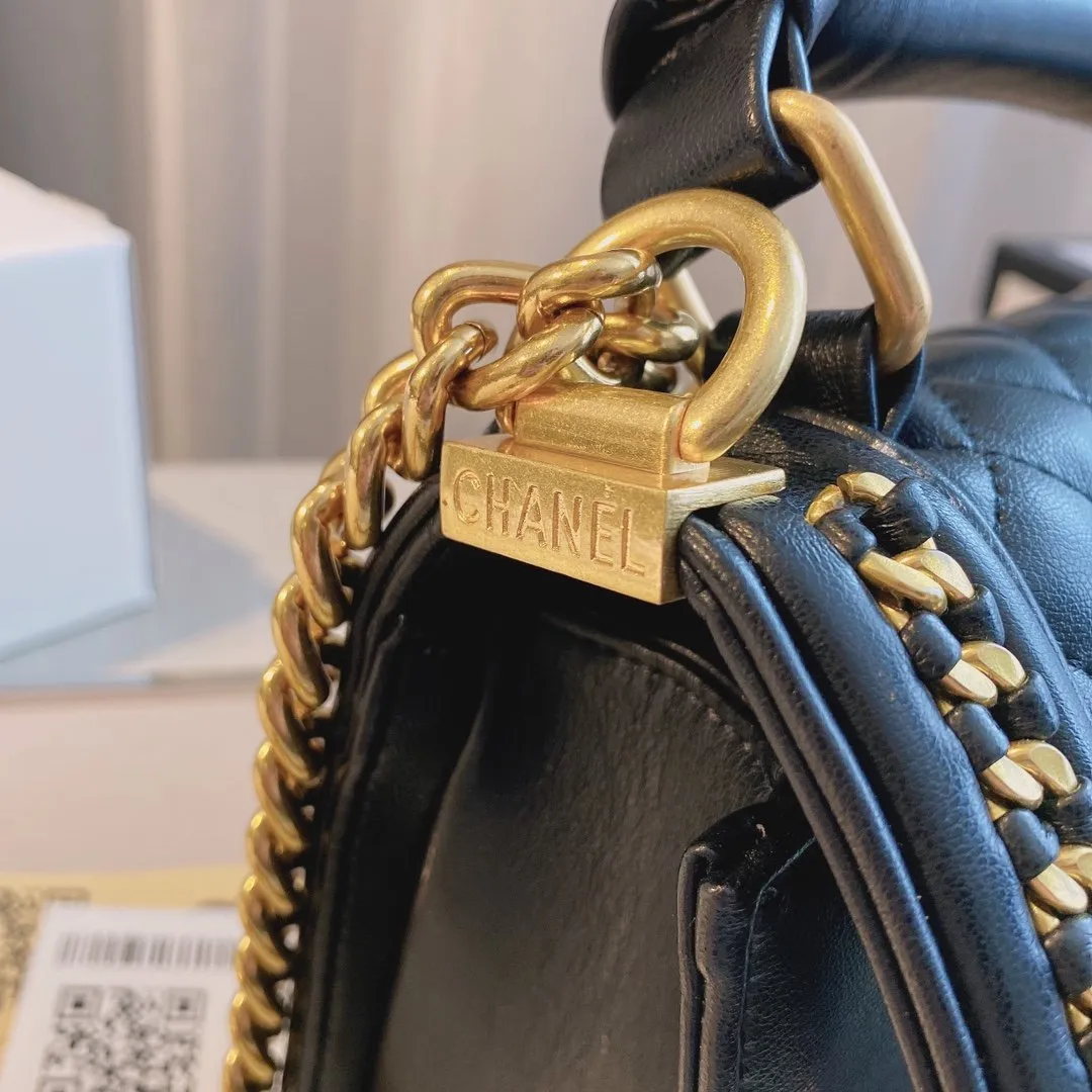 Designer Handbags CL 063