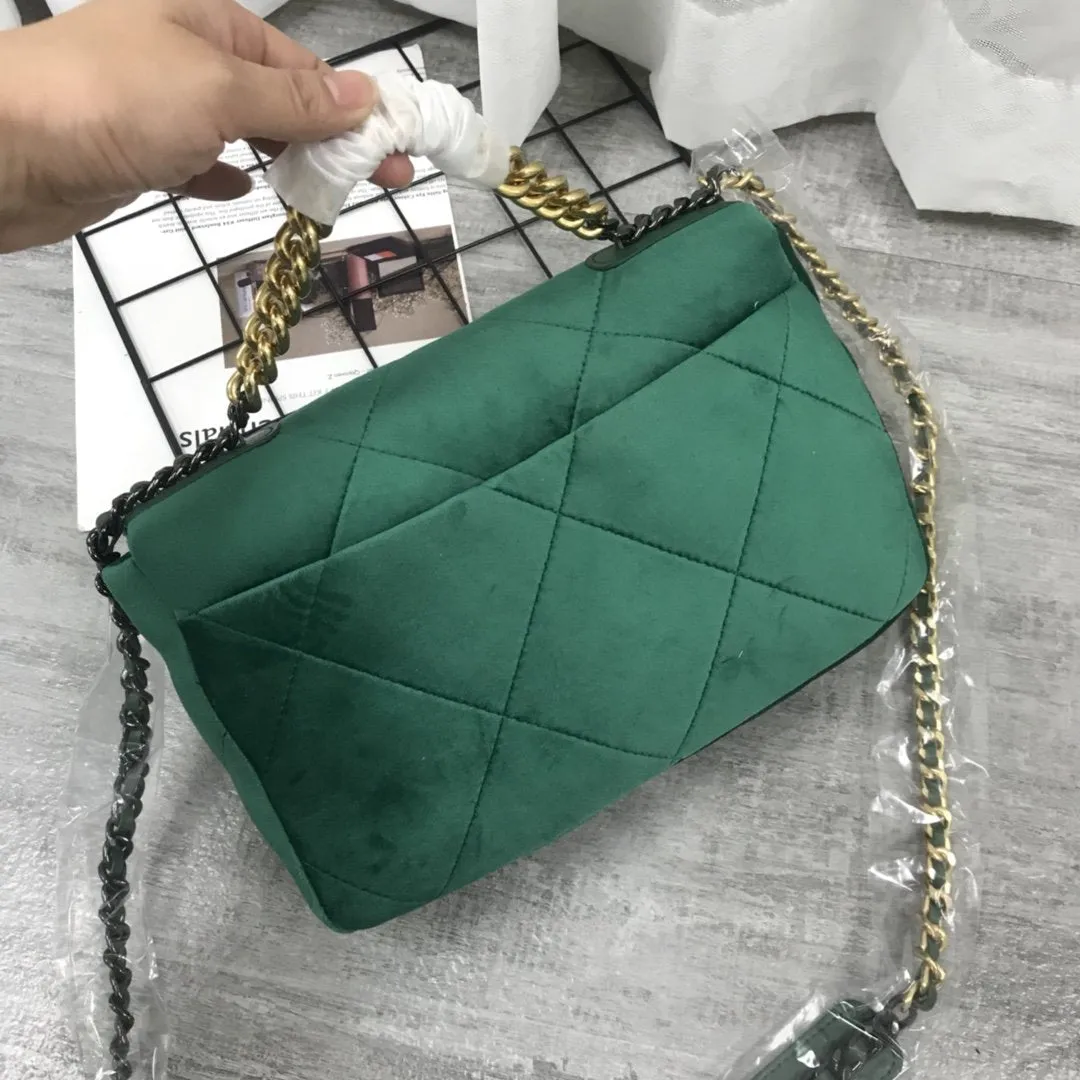 Designer Handbags CL 193