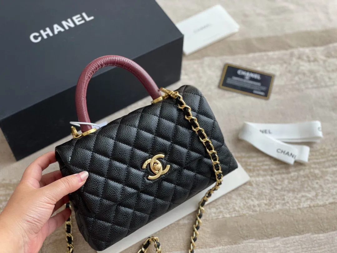 Designer Handbags CL 252