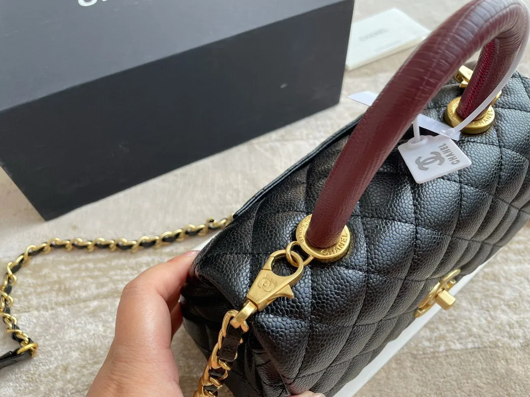 Designer Handbags CL 252