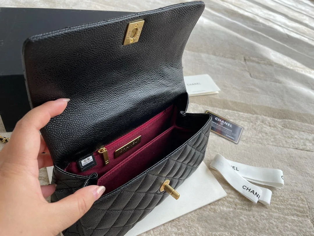 Designer Handbags CL 252