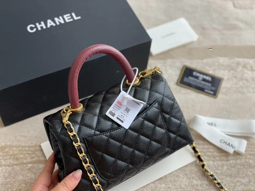 Designer Handbags CL 252