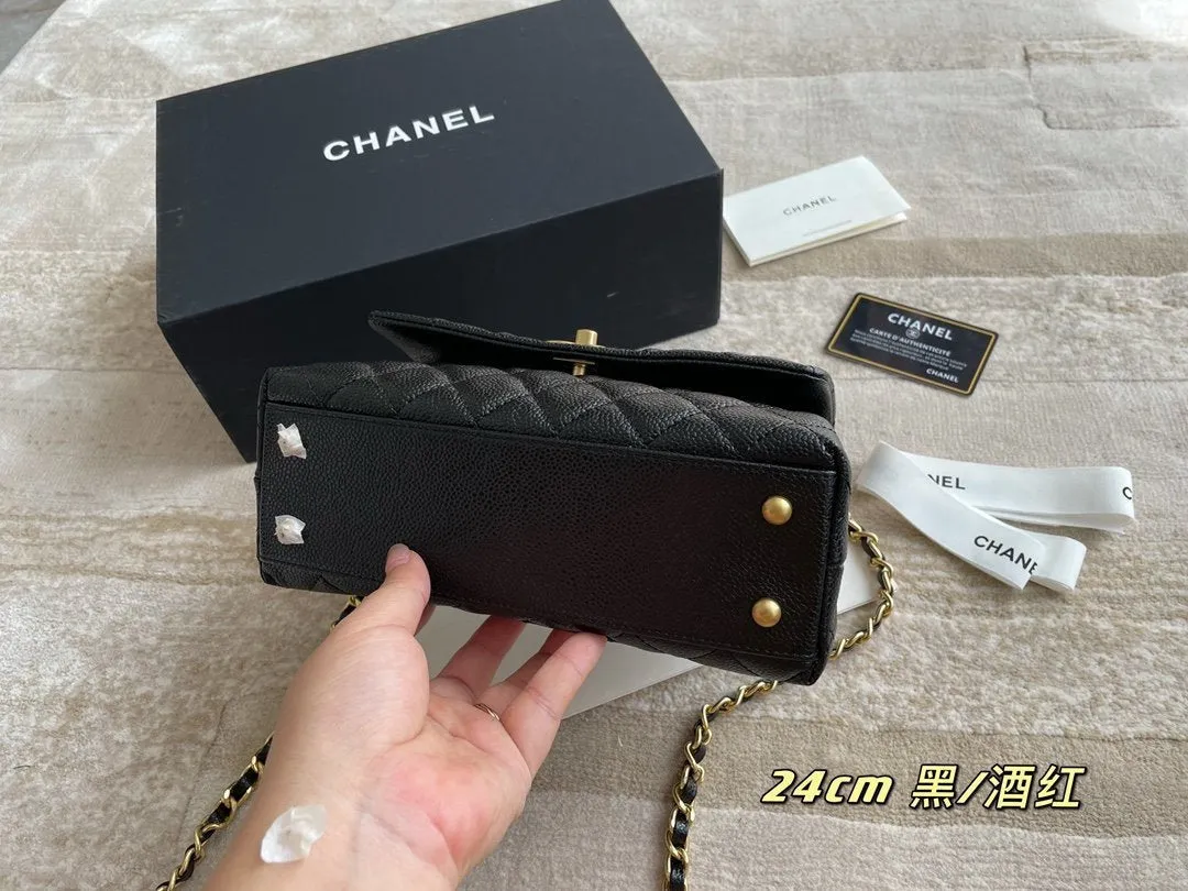 Designer Handbags CL 252