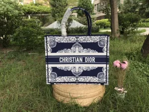Designer Handbags DR 257