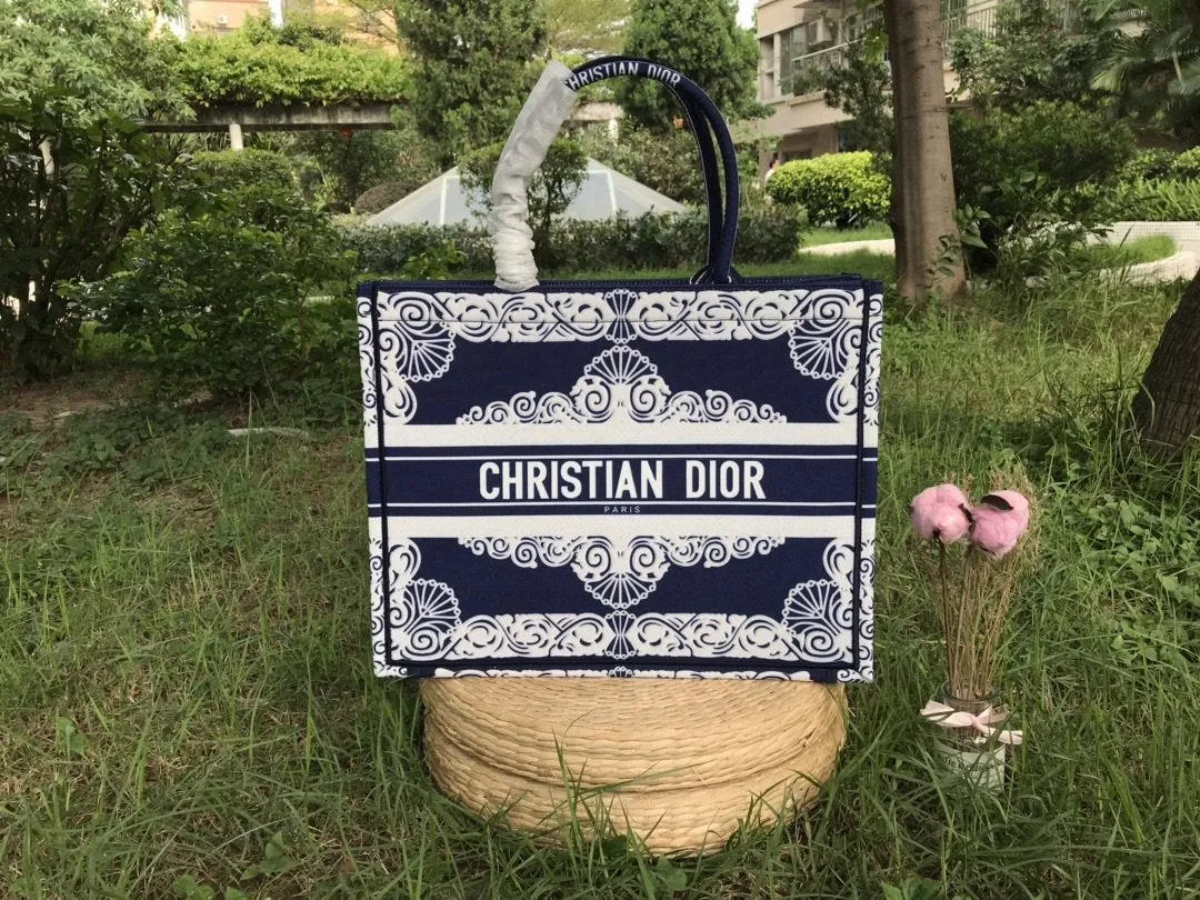 Designer Handbags DR 257