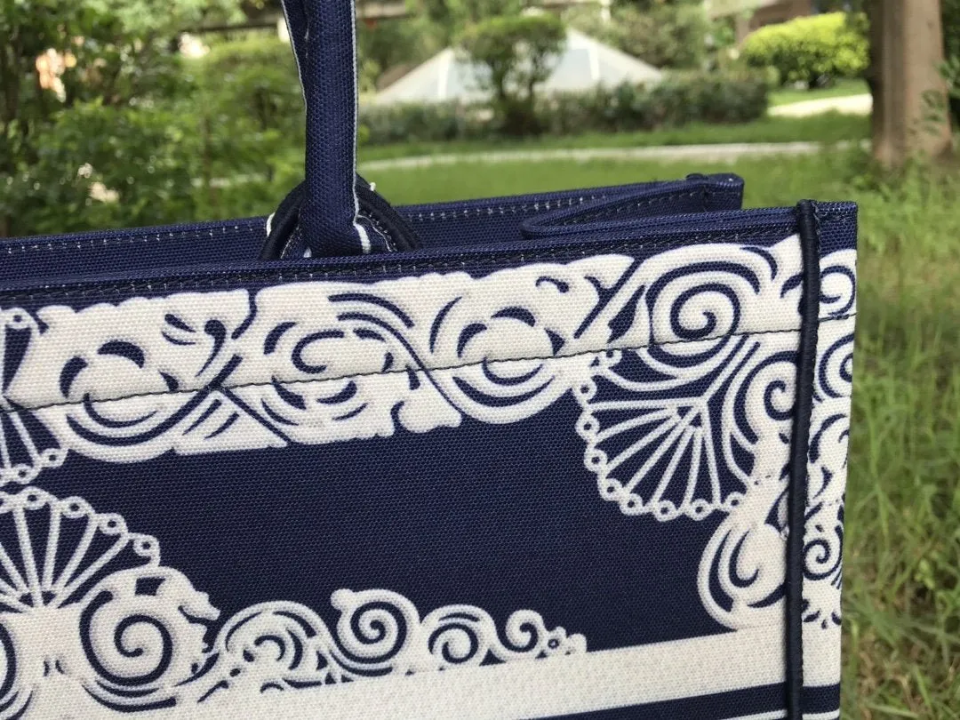 Designer Handbags DR 257