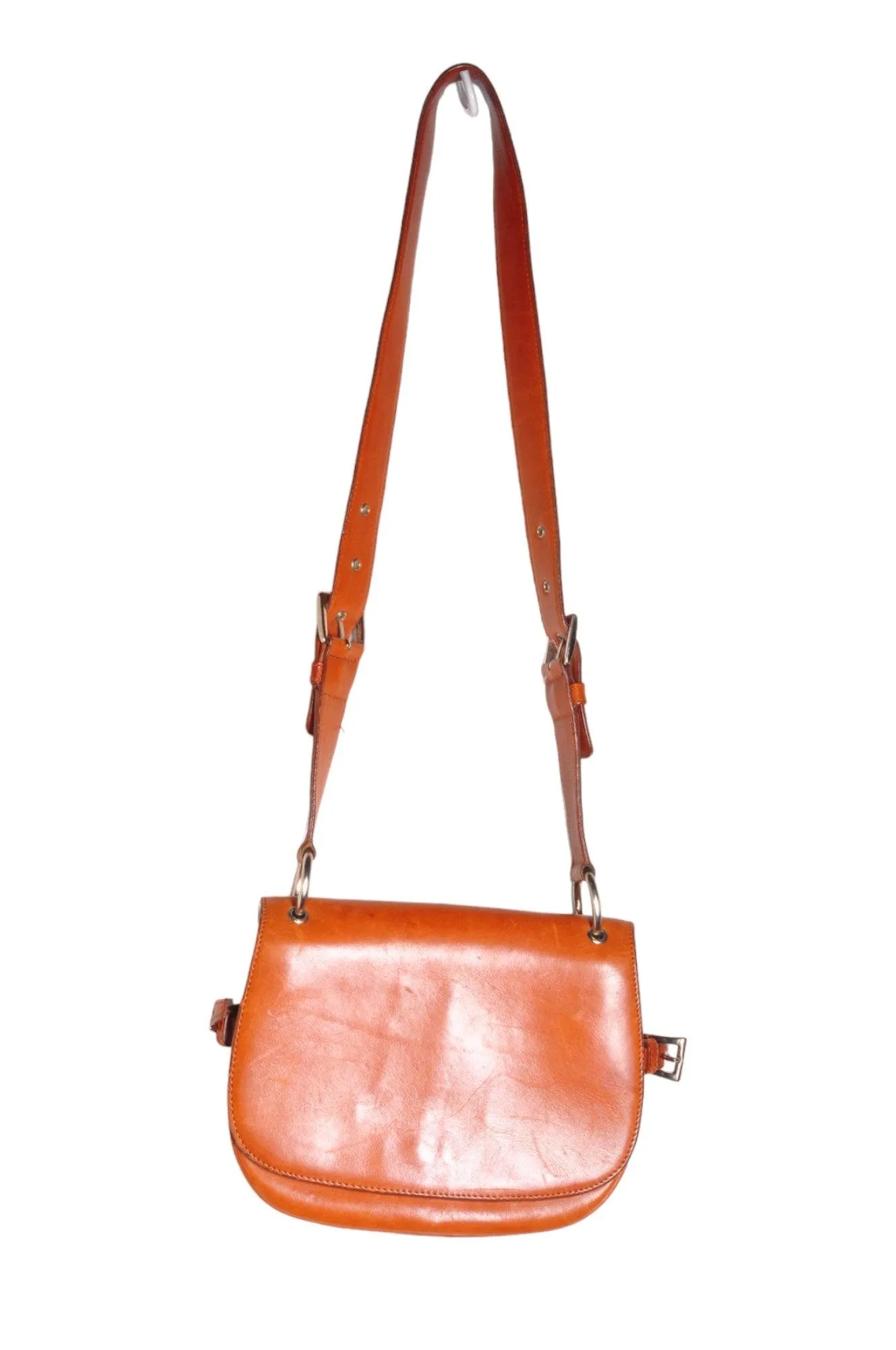 ENZO ANGIOLINI Women Handbags Regular fit in Brown - S