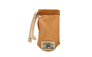 Esterbrook Travel Accessories 2Gocup Tan - Pen Holder