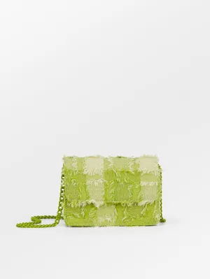 Frin Lula Bag