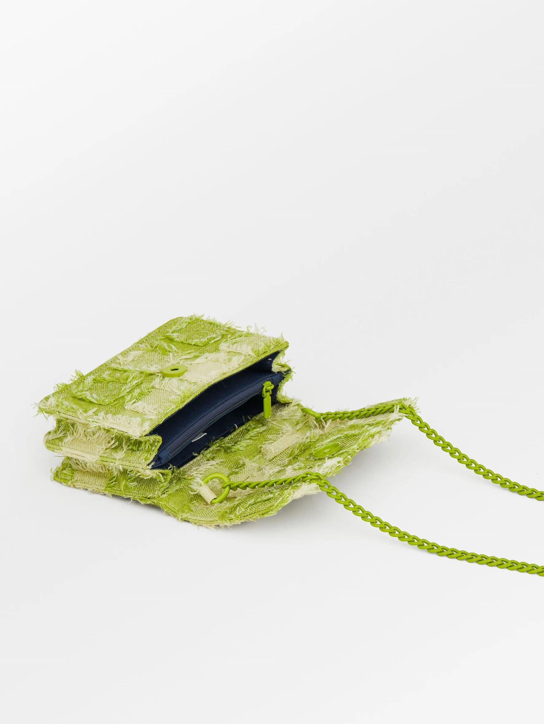 Frin Lula Bag