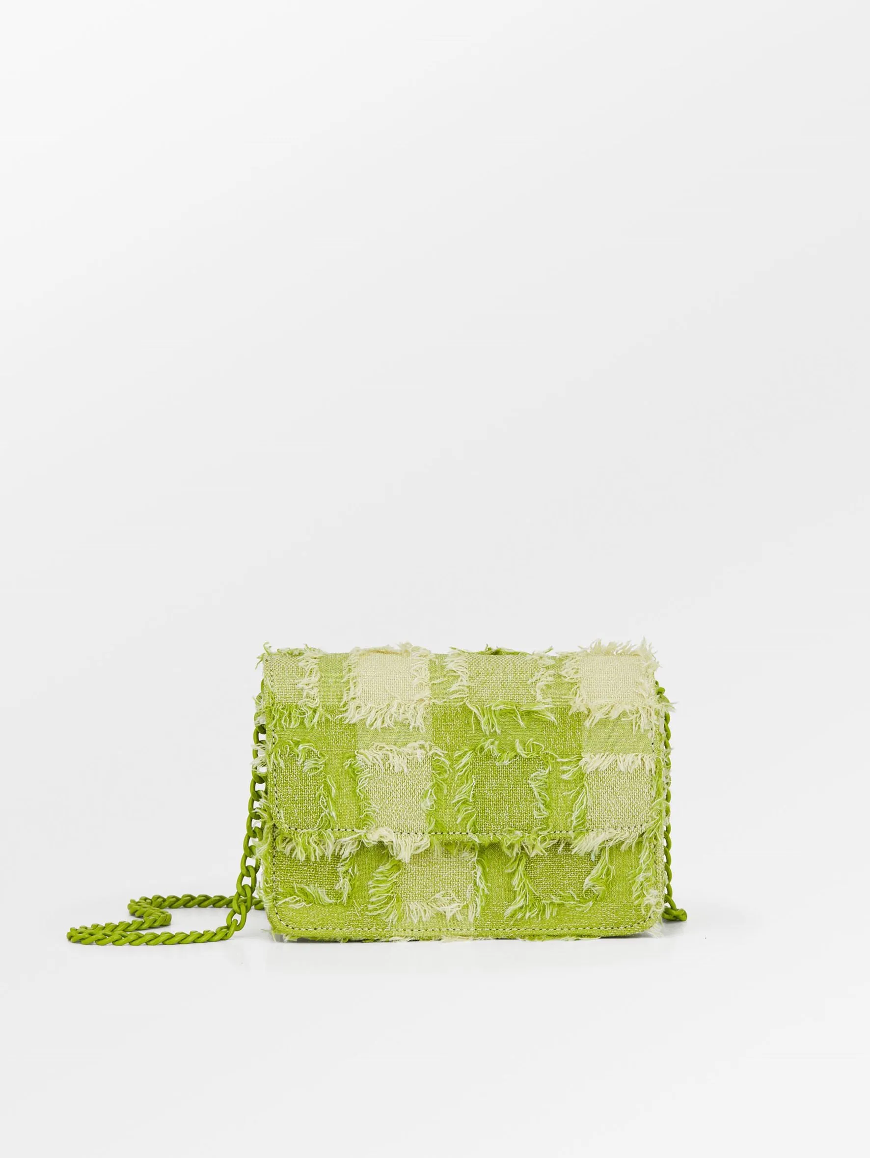 Frin Lula Bag
