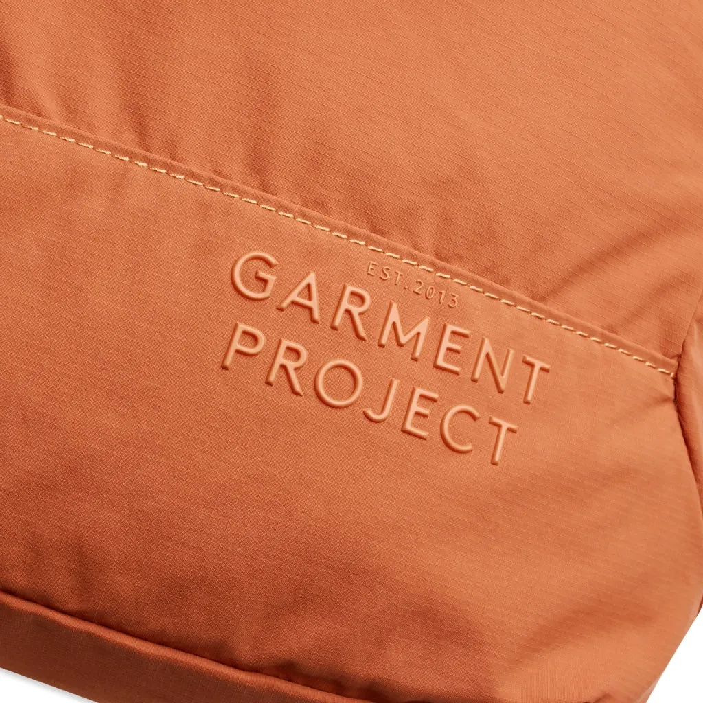 GP Light Travel Bag - Orange