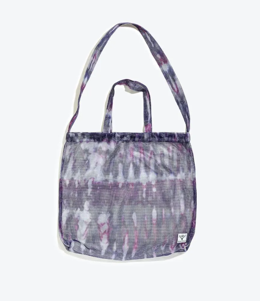 Grocery Bag