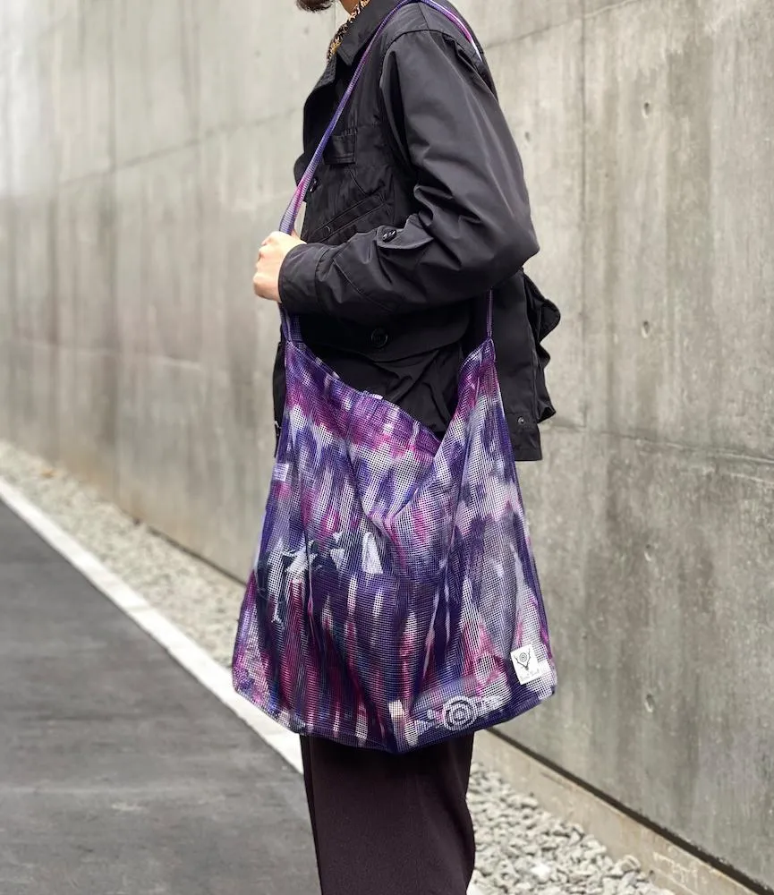 Grocery Bag