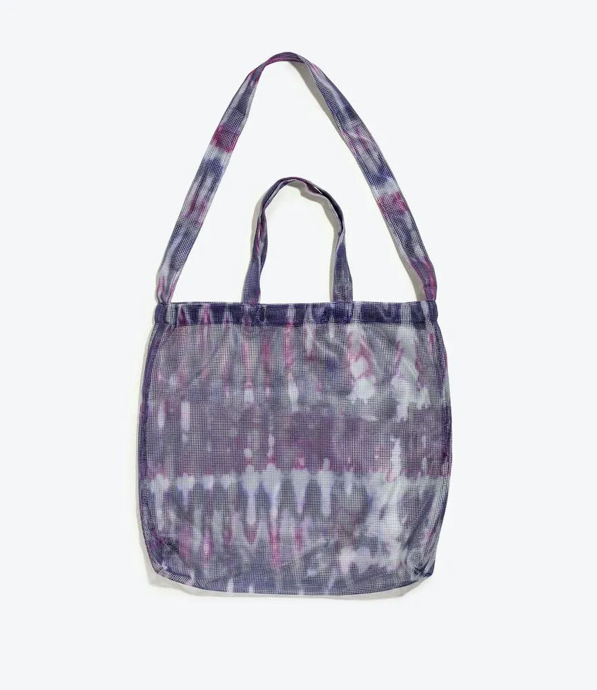 Grocery Bag