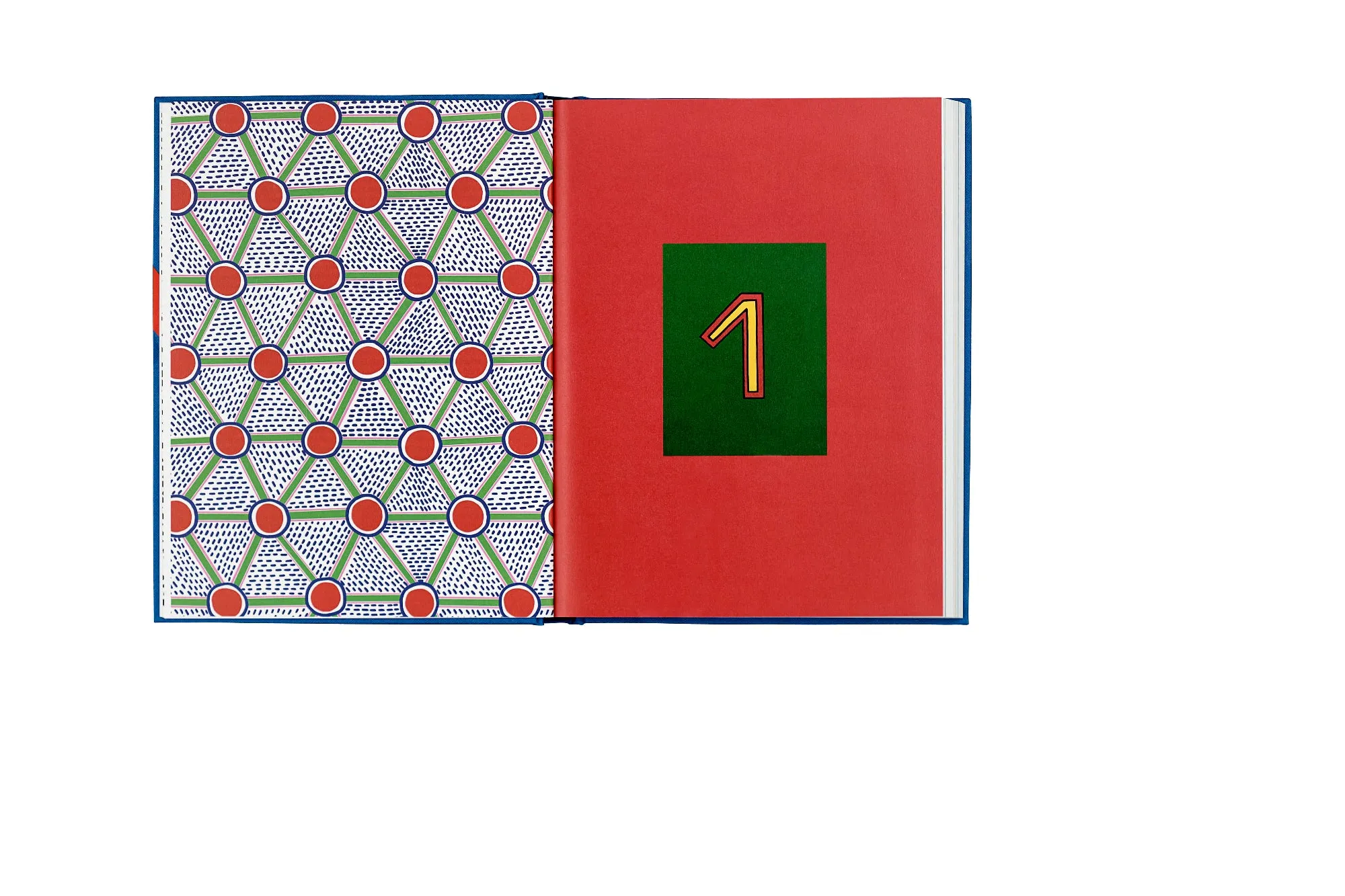 HAY Phaidon Book | by HAY