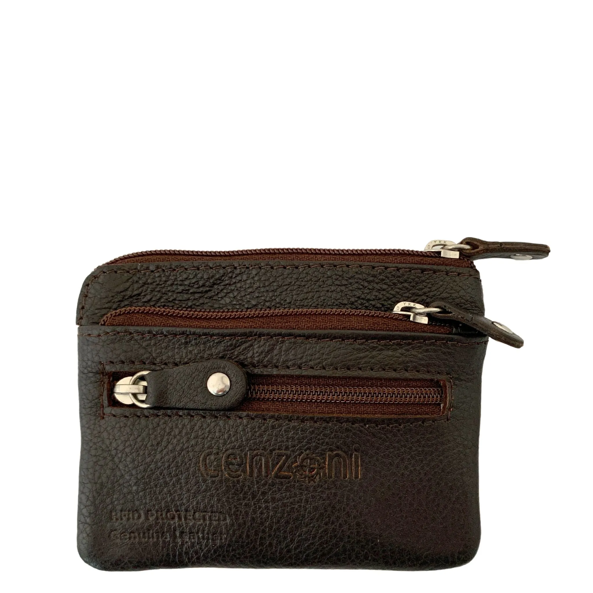 HCCP382 ~ Coin Purse  - CLEARANCE