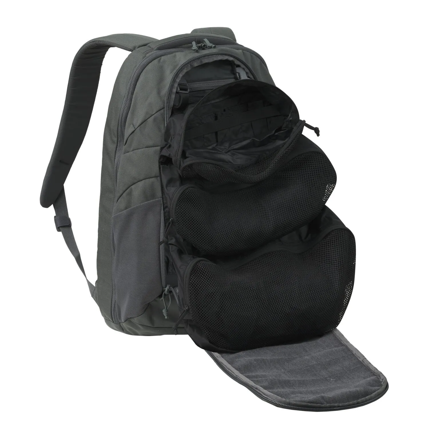 Helikon Tex Traveler Backpack