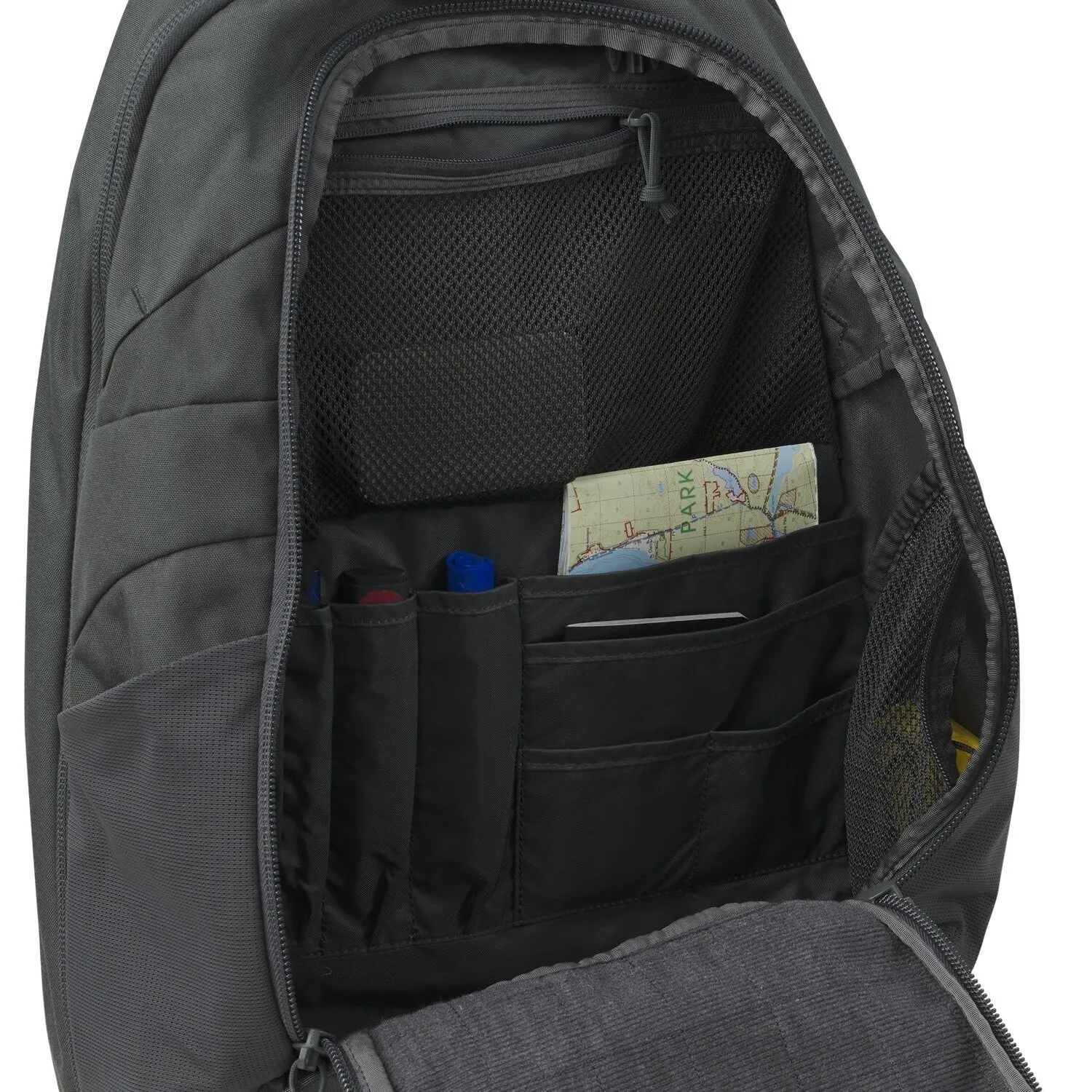 Helikon Tex Traveler Backpack