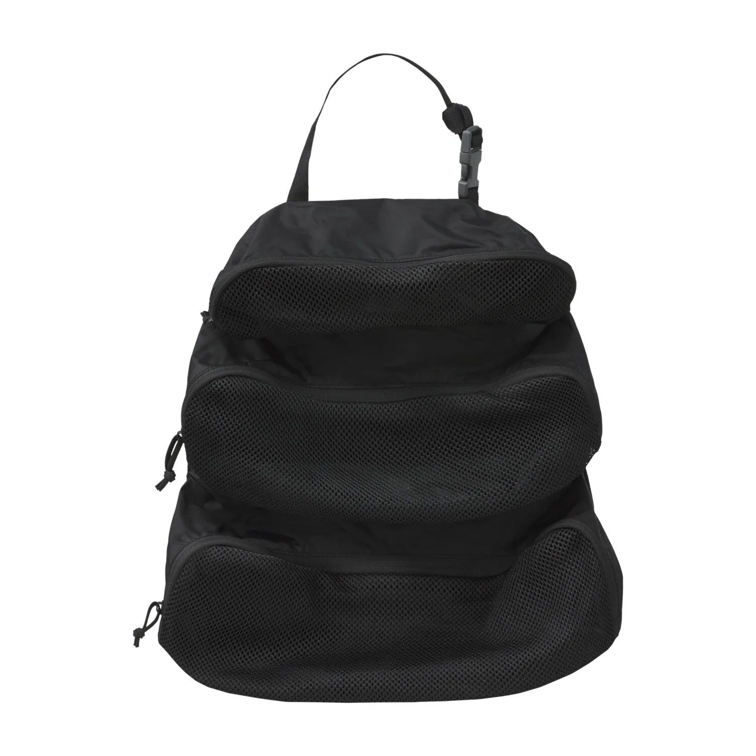 Helikon Tex Traveler Backpack