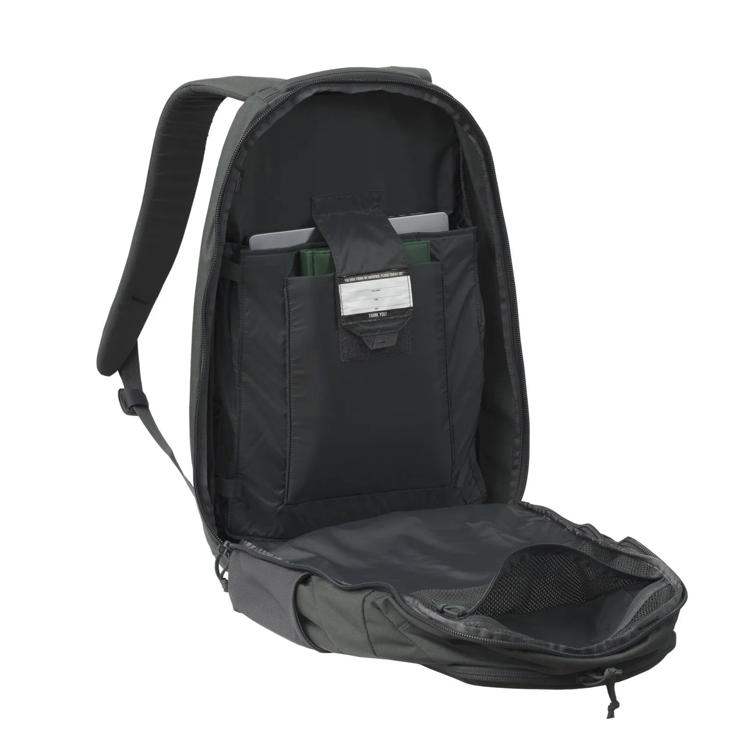 Helikon Tex Traveler Backpack