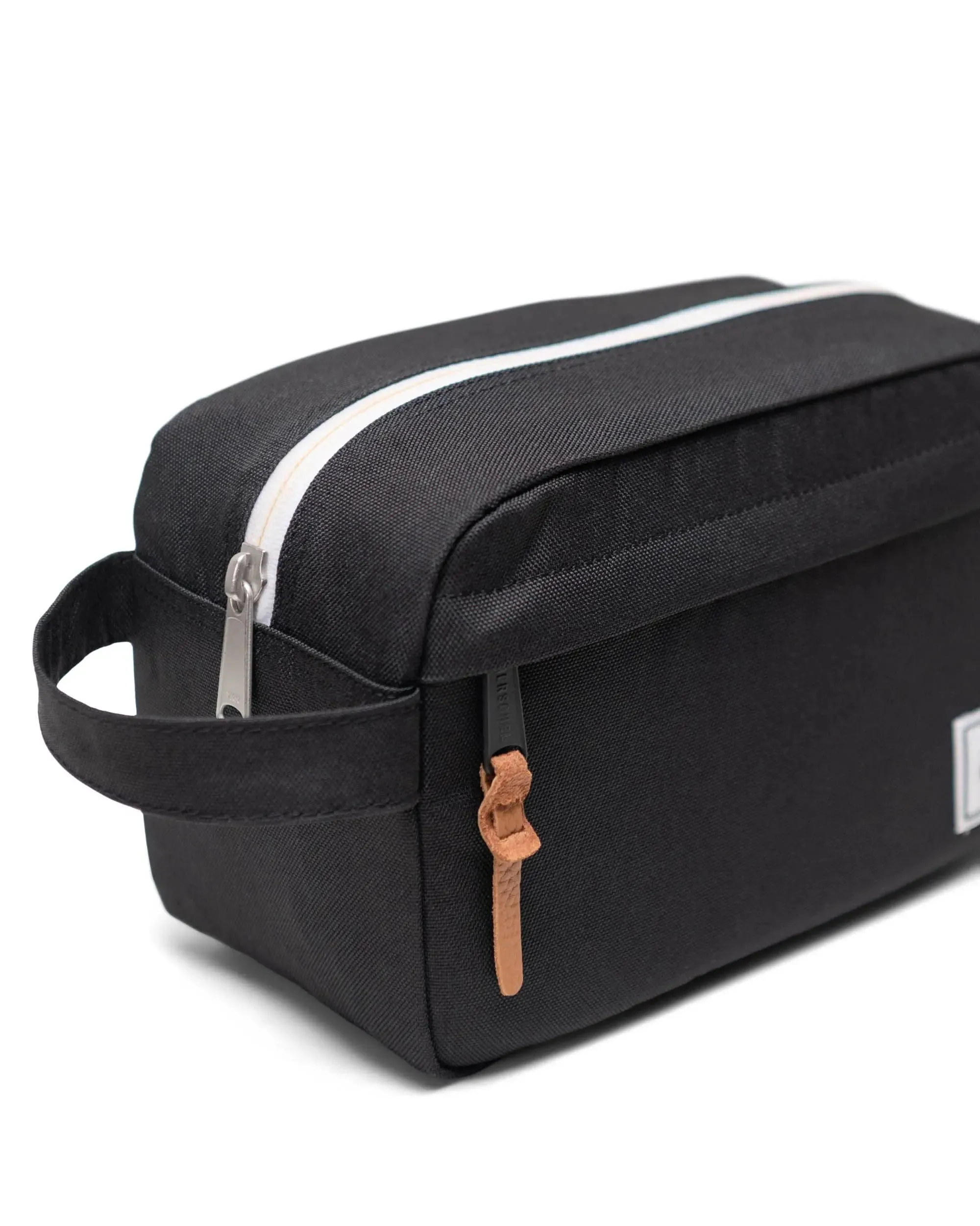 Herschel Chapter Travel Kit - 5L