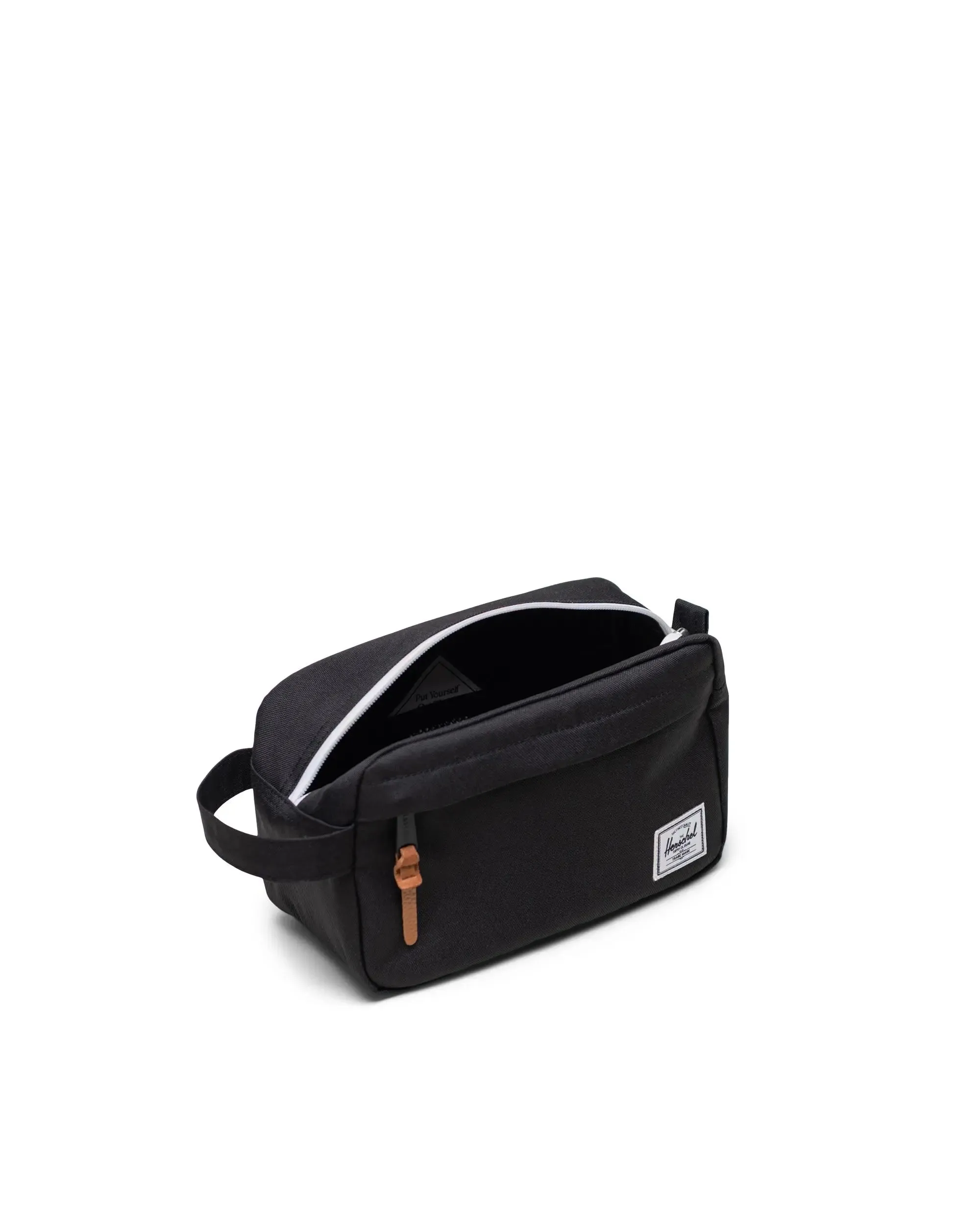 Herschel Chapter Travel Kit - 5L