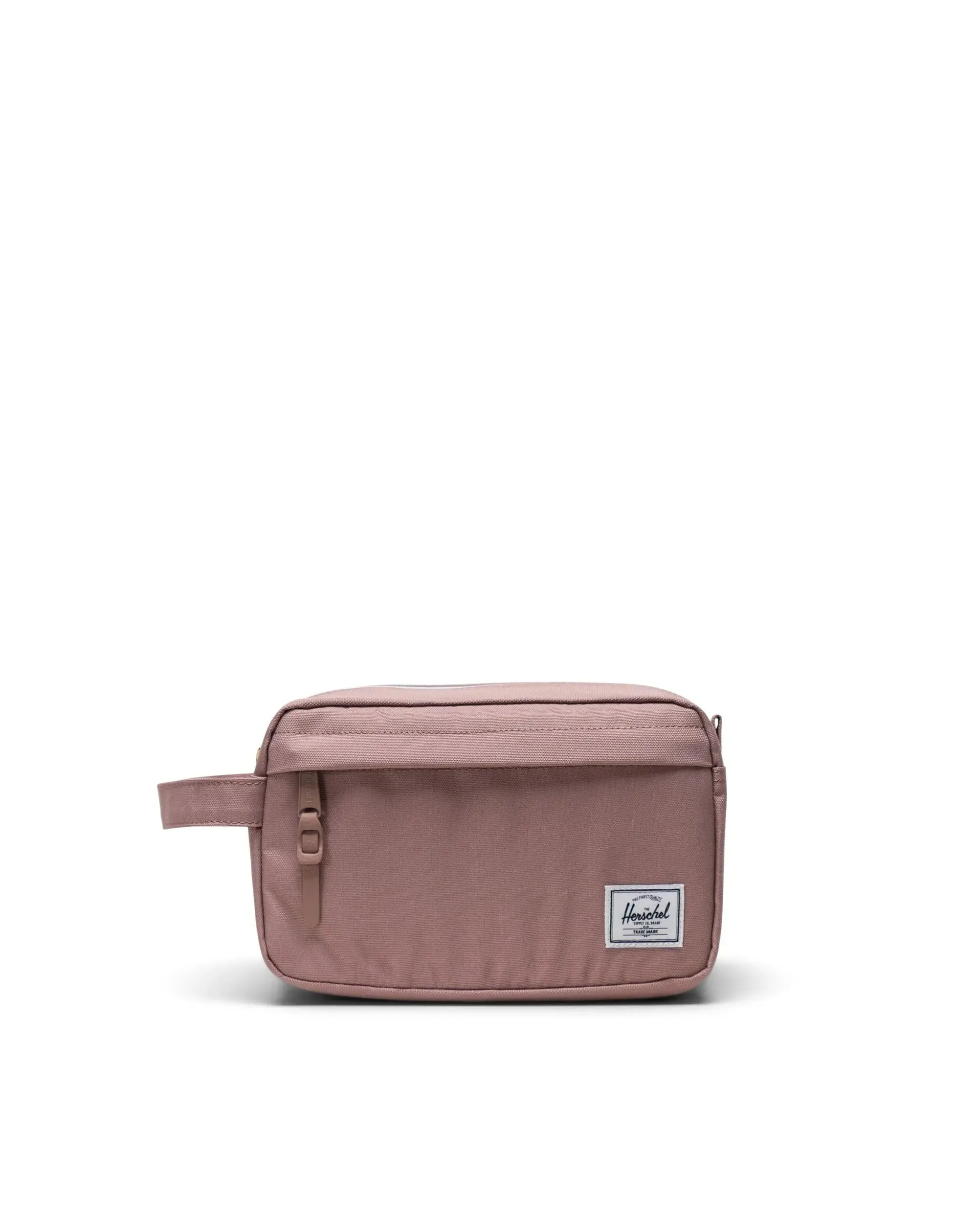 Herschel Chapter Travel Kit - 5L